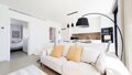Appartement Adelfas – à 150 m de la mer