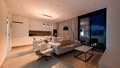 Appartement Adelfas – à 150 m de la mer