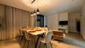 Appartement Adelfas – à 150 m de la mer