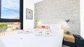 Appartement Adelfas – à 150 m de la mer