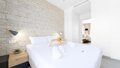 Appartement Adelfas – à 150 m de la mer