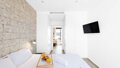 Appartement Adelfas – à 150 m de la mer