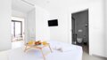 Appartement Adelfas – à 150 m de la mer
