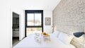 Appartement Adelfas – à 150 m de la mer