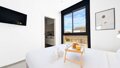 Appartement Adelfas – à 150 m de la mer