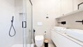 Appartement Adelfas – à 150 m de la mer