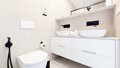 Appartement Adelfas – à 150 m de la mer