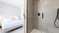Appartement Adelfas – à 150 m de la mer