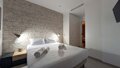 Appartement Adelfas – à 150 m de la mer