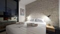 Appartement Adelfas – à 150 m de la mer