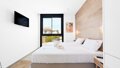 Appartement Adelfas – à 150 m de la mer
