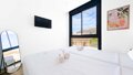 Appartement Adelfas – à 150 m de la mer