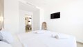 Appartement Adelfas – à 150 m de la mer