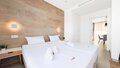 Appartement Adelfas – à 150 m de la mer