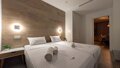 Appartement Adelfas – à 150 m de la mer
