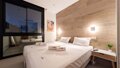 Appartement Adelfas – à 150 m de la mer