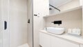 Appartement Adelfas – à 150 m de la mer