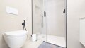 Appartement Adelfas – à 150 m de la mer