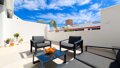 Appartement Adelfas – à 150 m de la mer