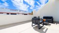 Appartement Adelfas – à 150 m de la mer