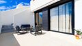 Appartement Adelfas – à 150 m de la mer