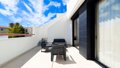 Appartement Adelfas – à 150 m de la mer