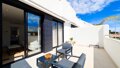 Appartement Adelfas – à 150 m de la mer
