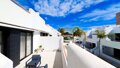 Appartement Adelfas – à 150 m de la mer