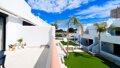 Appartement Adelfas – à 150 m de la mer