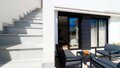 Appartement Adelfas – à 150 m de la mer