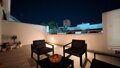 Appartement Adelfas – à 150 m de la mer