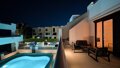Appartement Adelfas – à 150 m de la mer