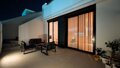 Appartement Adelfas – à 150 m de la mer