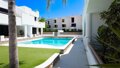 Appartement Adelfas – à 150 m de la mer