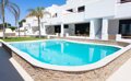 Appartement Adelfas – à 150 m de la mer