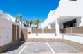 Appartement Adelfas – à 150 m de la mer