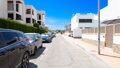 Appartement Adelfas – à 150 m de la mer