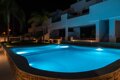 Appartement Adelfas – à 150 m de la mer