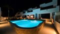Appartement Adelfas – à 150 m de la mer