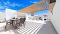 Appartement Adelfas – à 150 m de la mer