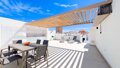 Appartement Adelfas – à 150 m de la mer