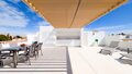 Appartement Adelfas – à 150 m de la mer