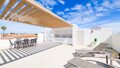 Appartement Adelfas – à 150 m de la mer