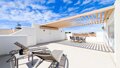 Appartement Adelfas – à 150 m de la mer