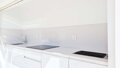 Appartement Adelfas – à 150 m de la mer