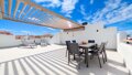 Appartement Adelfas – à 150 m de la mer