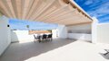 Appartement Adelfas – à 150 m de la mer