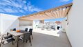 Appartement Adelfas – à 150 m de la mer