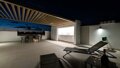 Appartement Adelfas – à 150 m de la mer