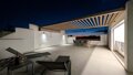 Appartement Adelfas – à 150 m de la mer